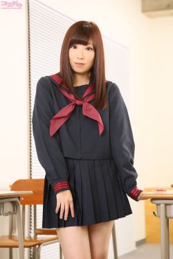 大内密探灵灵狗国语